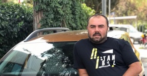 Kavgada ağır yaralanan adam hayatını kaybetti