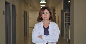 bKurban Bayramında zoonotik hastalıklara.../b