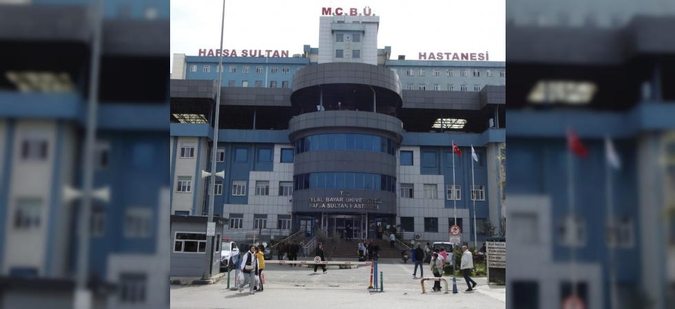 bKurban etinde doğru tüketim ve saklama.../b