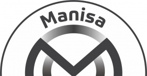 Manisa FK yeni sezon hazırlıklarına başlıyor