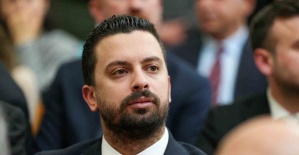 Özkösemen: "Bizim gündemimiz polemik değil, Şehzadeler halkının huzurudur"