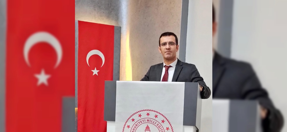 Sarıgöl’de 364 öğrenci LGS’ye girecek