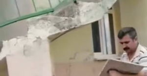 bTek kişilik hizmet ordusu/b