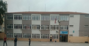 Turgutlu’da iki okul daha güçlendiriliyor