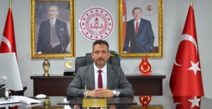 "Uğurelli: Her evladımız değerlidir, tercihlerde yalnız değilsiniz"