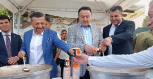 bTeşekkürler Üstadım Günaydın.../b