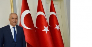 Devletin uyuşturucu ile mücadelesine katkı verecekler