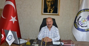 bBağyolu, Üçpınar ve Ortaköy yatırımcılar.../b