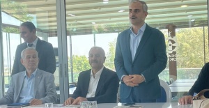 Bir başarının öyküsü: Zinnur Büyükgöz’ün duruşu ve yerel basının sessiz çığlığı