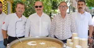 bManisa Esnaf ve Sanatkarlar Odası.../b