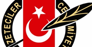 Manisa Gazeteciler Cemiyeti’nden 24 Temmuz Mesajı: Mücadele bitmedi
