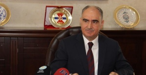Manisa’da 4 stratejik yatırıma devlet desteği