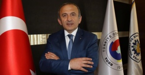 Manisa’dan ihracatta büyük başarı: 38 firma ilk 1000 listesinde