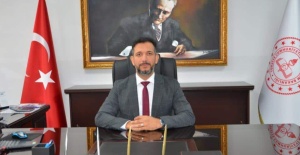 MESEM modeli gençleri beceriyle donatıyor, geleceğe hazırlıyor