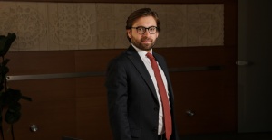 Sağlıklı yaşam alanlarının anahtarı: Nem ve rutubete karşı doğru yalıtım