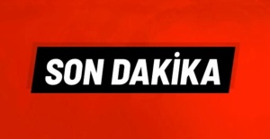 Son dakika... Antalya Büyükşehir Belediye Başkanı Muhittin Böcek gözaltı kararı alındı