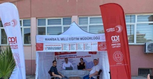 Üniversite tercihi için rehberlik desteği hazır