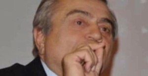 Yerel basına pranga vuruluyor: İlan kesintileri çok sesliliği tehdit ediyor