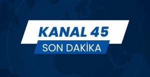 Alaşehir’de uyuşturucudan 4 tutuklama