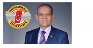 BU KARARLAR YEREL BASINI BİTİRİR