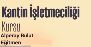 bKADEM Manisadan Kantin İşletmeciliği.../b