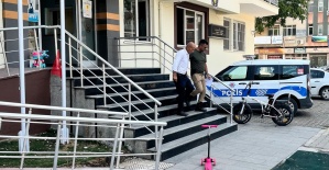 Manisa’da 2 kişinin öldüğü kazada otobüs sürücüsü tutuklandı