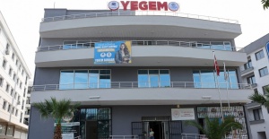 Manisa’da YEGEM kayıtları devam ediyor