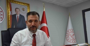 Milli eğitimden özel okullara ağır yaptırım uyarısı