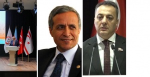 Ortak miras sadece geçmişin izi değildir. Biz bu mirası hem korumak, hem de gelecek nesillere aktarmakla sorumluyuz.