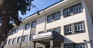 Sarıgöl’de velilere sahte adres uyarısı