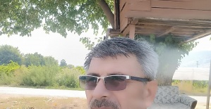Sarıgöl’ün ağaçkondusu ilgi çekmeye devam ediyor