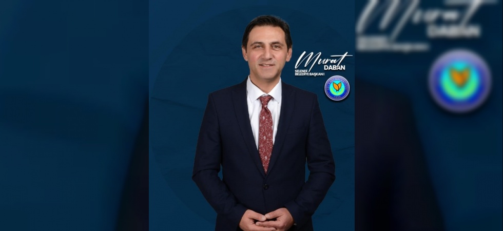 Selendi, Cirit ve Tütün Festivali’ne hazırlanıyor
