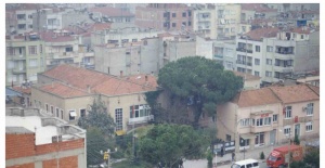 Turgutlu Tarihi Belgeselinin yeni bölümü yayınlandı