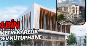 bTürkiye Dil ve Edebiyat Derneğinden.../b