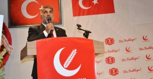 Yunusemre’de başıboş hayvanlar tehlikesi: Çocuklar risk altında
