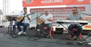 bManisanın Kula ilçesine bağlı.../b