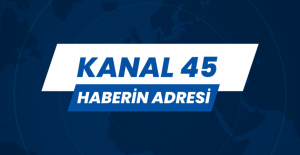 bAlaşehir Belediyesinden yaşlı.../b