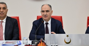 bEğitim güvenliği için tüm kurumlar.../b