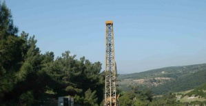 Manisa’da İZSU’nun yeni su kuyusu girişimine tepki büyüyor