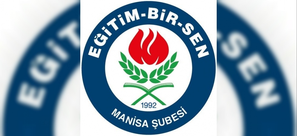 Manisa’da yangın riskini azaltma planı sonuç verdi
