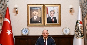 Manisa’ya 2025’te 12 yeni okul ve 208 derslik kazandırıldı