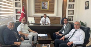 Sarıgöl’de ücretsiz kurs seferberliği başlıyor