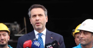 Soma Termik Santralinin işletmecisi değişecek