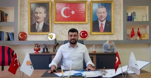 Turgutlu Devlet Hastanesi’ne 20 yeni hekim atandı