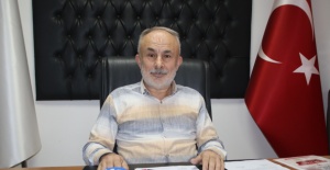 bManisa Bakkallar Odasından Uyarı:.../b