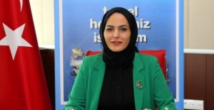 Manisa İŞKUR’dan engelli ve eski hükümlülere proje desteği