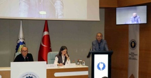 bManisa TSOdan yapısal reform vurgusu/b