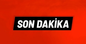 Manisa’da fuhuş operasyonunda 1 tutuklama, 1 sınır dışı