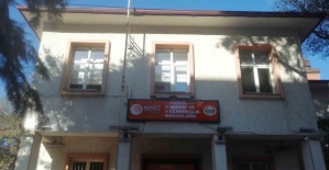 Manisa’da 25 bin 500 kişinin ehliyeti geçersiz olacak