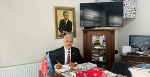 bManisada Filistinli Çocuklar İçin.../b